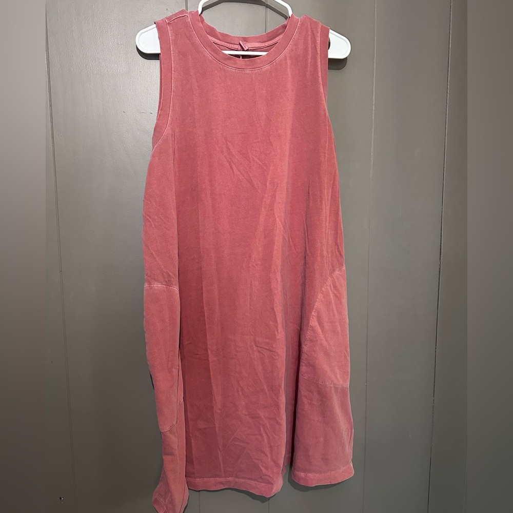 Old Navy Casual Dress 2X